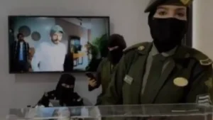 60% من زيجات المسيار في السعودية غير موثقة قانونياً مما يعرض آلاف الأزواج لمخاطر قانونية واضحة